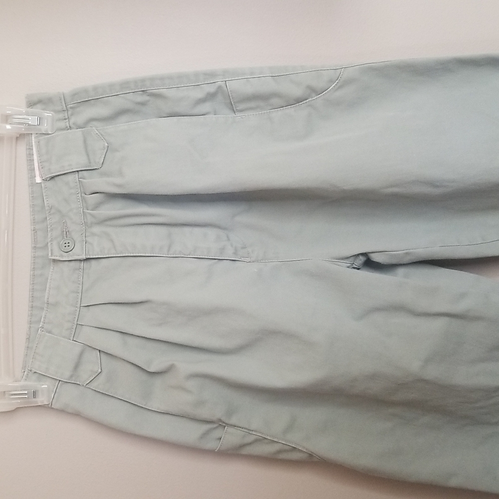 Vintage Palermo pants